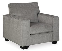 Load image into Gallery viewer, Altari Chair