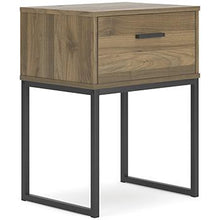 Load image into Gallery viewer, Deanlow Nightstand