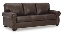 Load image into Gallery viewer, Colleton Living Room Set