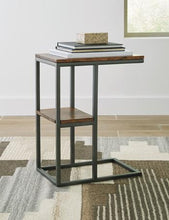 Load image into Gallery viewer, Forestmin Accent Table