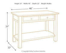 Load image into Gallery viewer, Product image