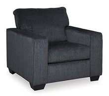 Load image into Gallery viewer, Altari Chair