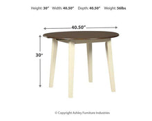 Load image into Gallery viewer, Product image