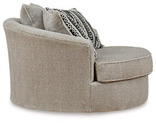 Load image into Gallery viewer, Calnita Living Room Set
