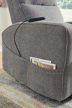 Load image into Gallery viewer, Starganza Power Lift Recliner
