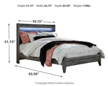 Load image into Gallery viewer, Product image