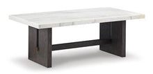 Load image into Gallery viewer, Burkhaus Occasional Table Set