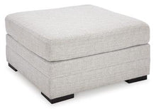Load image into Gallery viewer, Koralynn Living Room Set