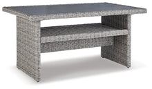 Load image into Gallery viewer, Naples Beach Outdoor Multi-use Table image