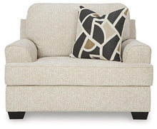Load image into Gallery viewer, Heartcort Living Room Set