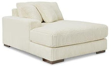 Load image into Gallery viewer, Lindyn Sectional with Chaise