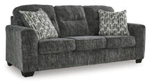 Load image into Gallery viewer, Lonoke Living Room Set