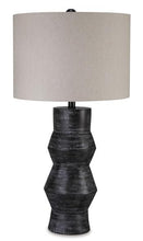 Load image into Gallery viewer, Kerbert Lamp Set
