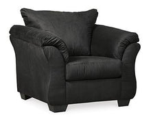 Load image into Gallery viewer, Darcy Chair