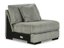 Load image into Gallery viewer, Lindyn Sectional Sofa