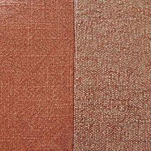 Load image into Gallery viewer, Dovinton Pillow (Set of 4)