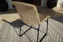 Load image into Gallery viewer, Amaris Outdoor Dining Chair (Set of 2) - 46 Furniture and Mattress Gallery