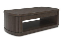 Load image into Gallery viewer, Korestone Occasional Table Set