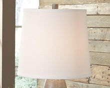 Load image into Gallery viewer, Product image