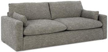 Load image into Gallery viewer, Dramatic Living Room Set