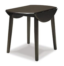 Load image into Gallery viewer, Hammis Dining Set