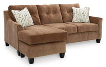 Load image into Gallery viewer, Amity Bay Sofa Chaise