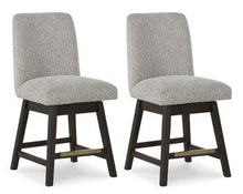 Load image into Gallery viewer, Burkhaus Counter Height Barstool