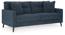 Load image into Gallery viewer, Bixler Sofa image