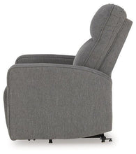 Load image into Gallery viewer, Starganza Power Lift Recliner