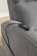 Load image into Gallery viewer, Starganza Power Lift Recliner