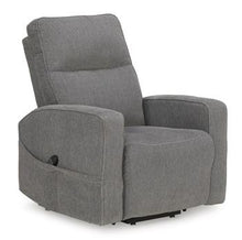 Load image into Gallery viewer, Starganza Power Lift Recliner