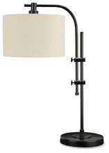 Load image into Gallery viewer, Baronvale Accent Lamp image