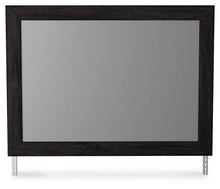Load image into Gallery viewer, Product image