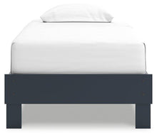 Load image into Gallery viewer, Product image
