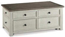 Load image into Gallery viewer, Bolanburg Occasional Table Set