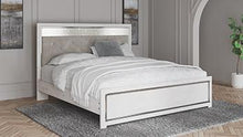 Load image into Gallery viewer, Altyra Bedroom Set