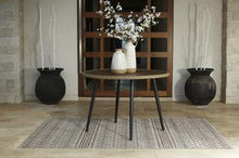 Load image into Gallery viewer, Amaris Outdoor Dining Table - 46 Furniture and Mattress Gallery