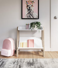 Load image into Gallery viewer, Product image