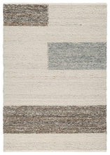 Load image into Gallery viewer, Barus Rug image