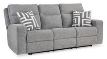 Load image into Gallery viewer, Biscoe Living Room Set