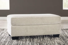 Load image into Gallery viewer, Heartcort Living Room Set