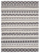 Load image into Gallery viewer, Karalee 8' x 10' Rug image