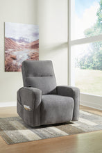 Load image into Gallery viewer, Starganza Power Lift Recliner