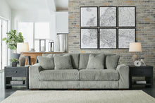 Load image into Gallery viewer, Product image