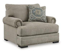 Load image into Gallery viewer, Galemore Living Room Set