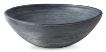Load image into Gallery viewer, Meadie Bowl