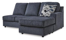 Load image into Gallery viewer, Albar Place Sectional
