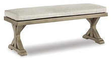 Load image into Gallery viewer, Beachcroft Outdoor Dining Set