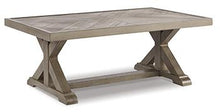 Load image into Gallery viewer, Beachcroft Outdoor Conversation Set