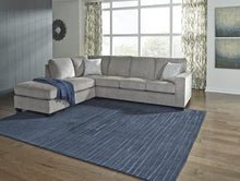 Load image into Gallery viewer, Altari Living Room Set